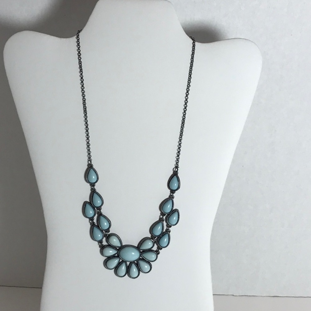 💚 3 for $20 💚 Necklace #122